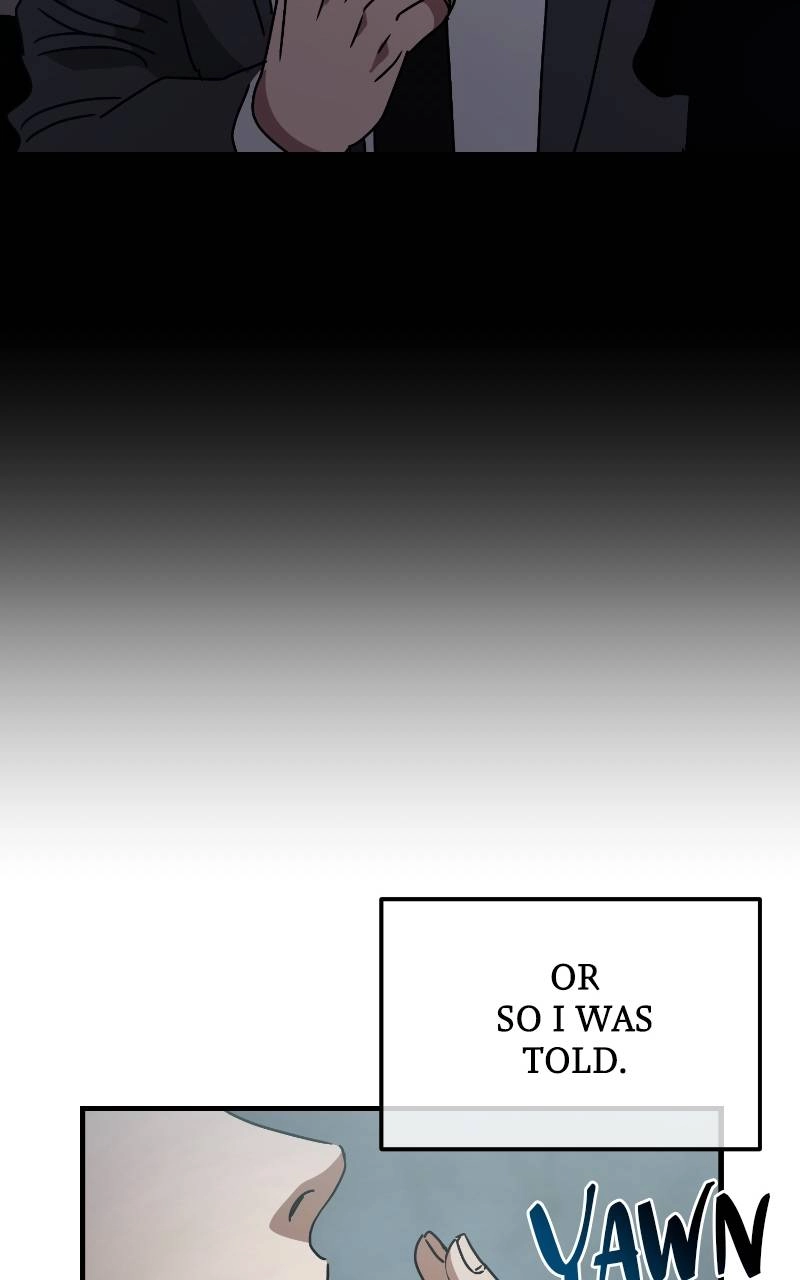 Hiding Out in an Apocalypse Chapter 7 Page 13