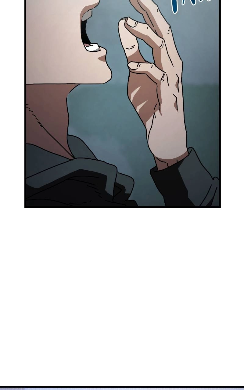 Hiding Out in an Apocalypse Chapter 7 Page 14