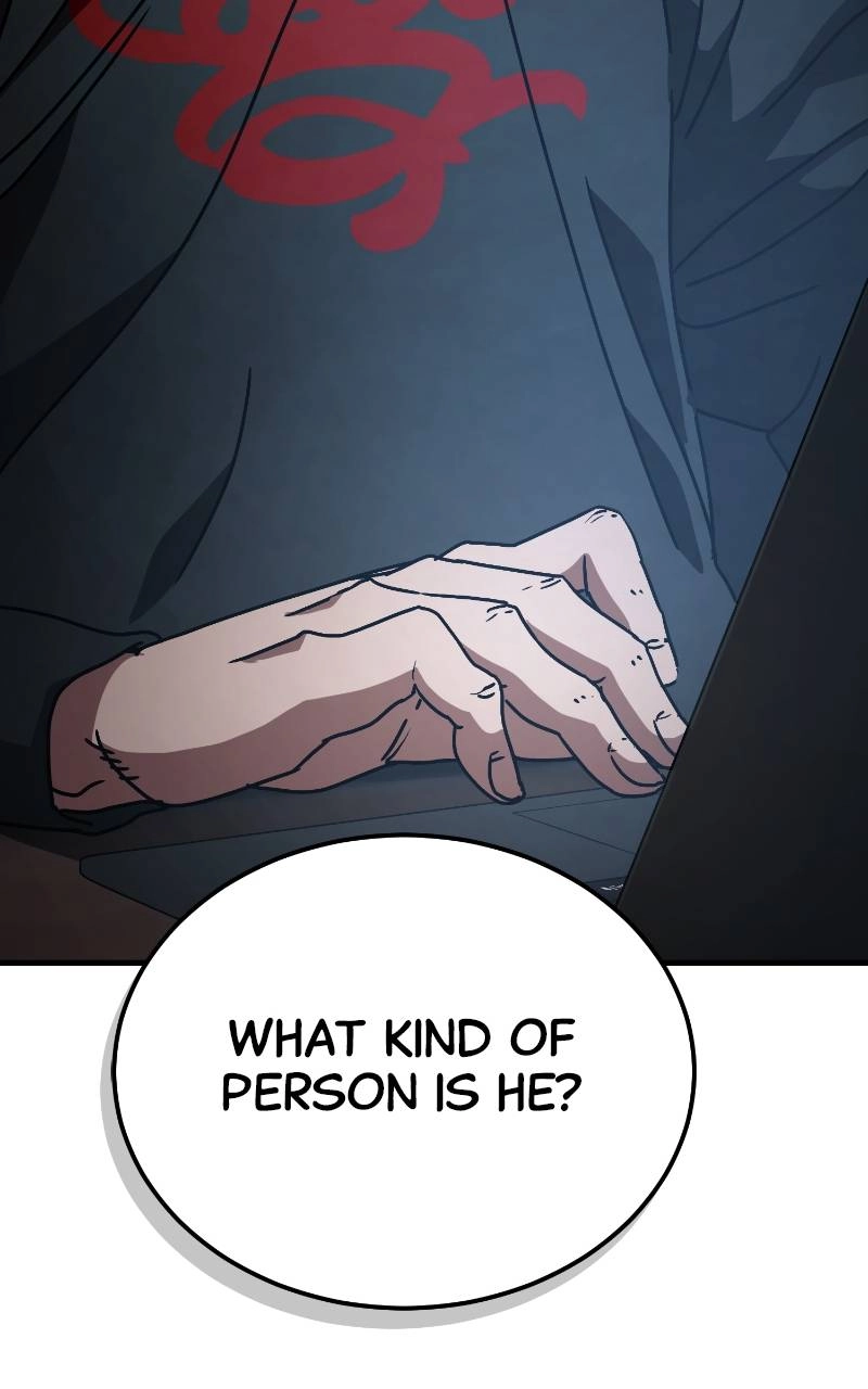 Hiding Out in an Apocalypse Chapter 7 Page 28