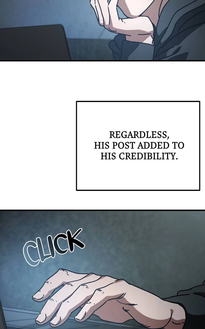 Hiding Out in an Apocalypse Chapter 7 Page 53