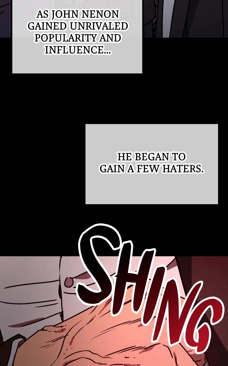 Hiding Out in an Apocalypse Chapter 7 Page 59