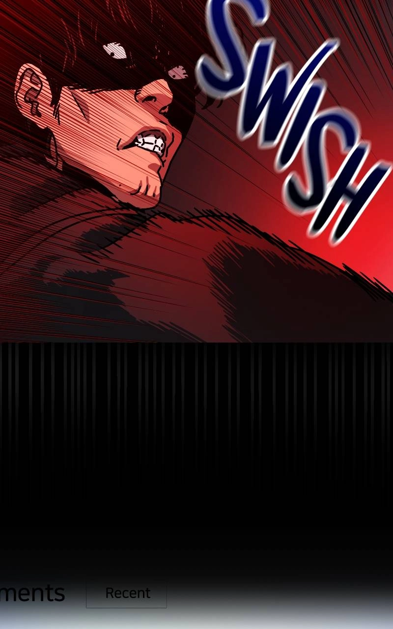 Hiding Out in an Apocalypse Chapter 7 Page 61
