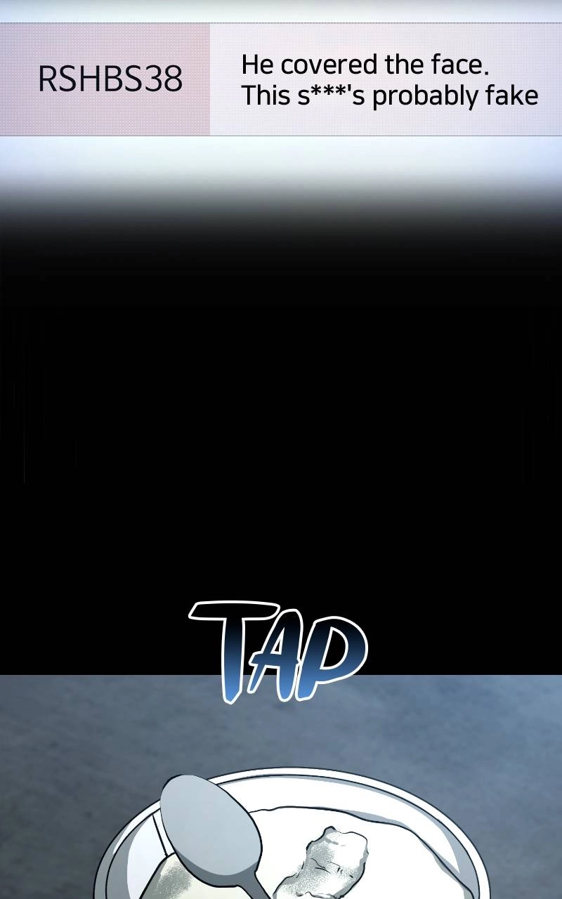 Hiding Out in an Apocalypse Chapter 7 Page 62