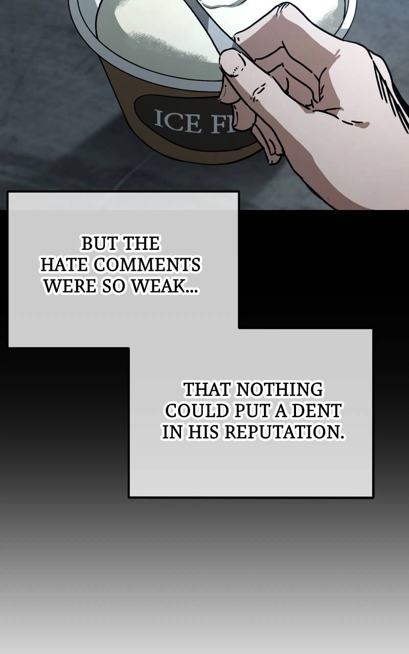 Hiding Out in an Apocalypse Chapter 7 Page 63