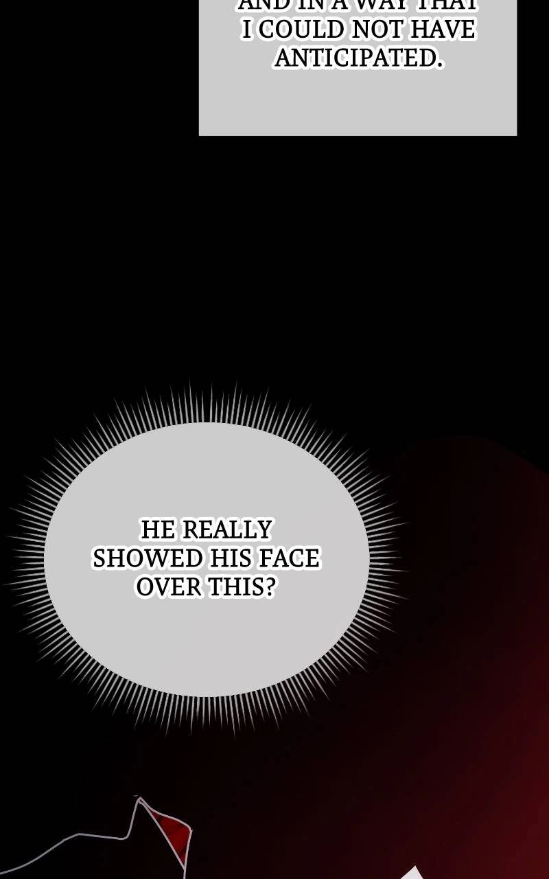 Hiding Out in an Apocalypse Chapter 7 Page 67