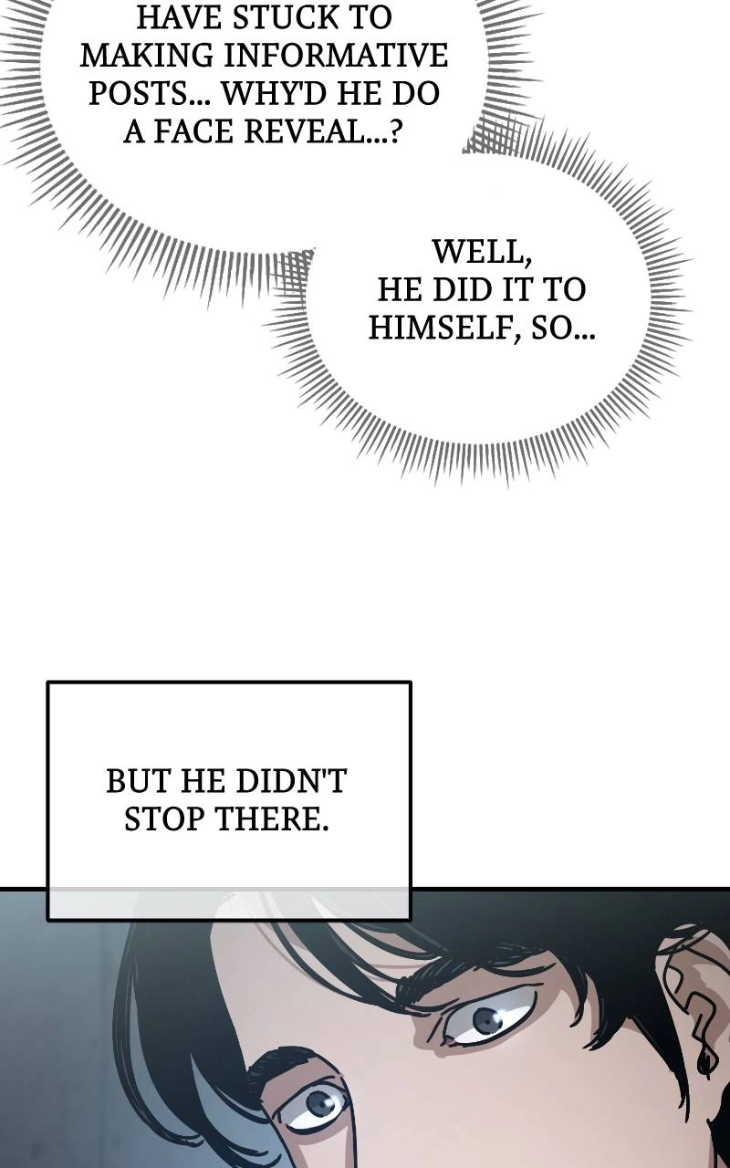 Hiding Out in an Apocalypse Chapter 7 Page 72