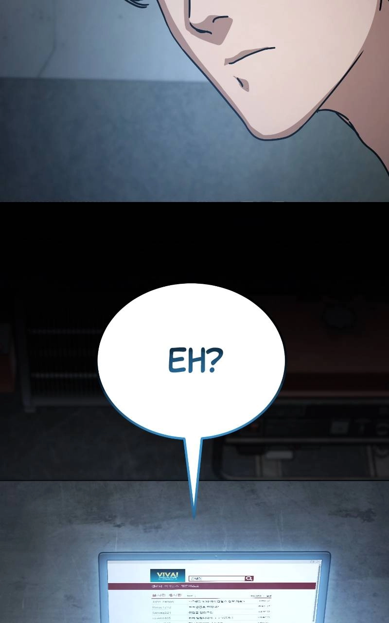 Hiding Out in an Apocalypse Chapter 7 Page 73
