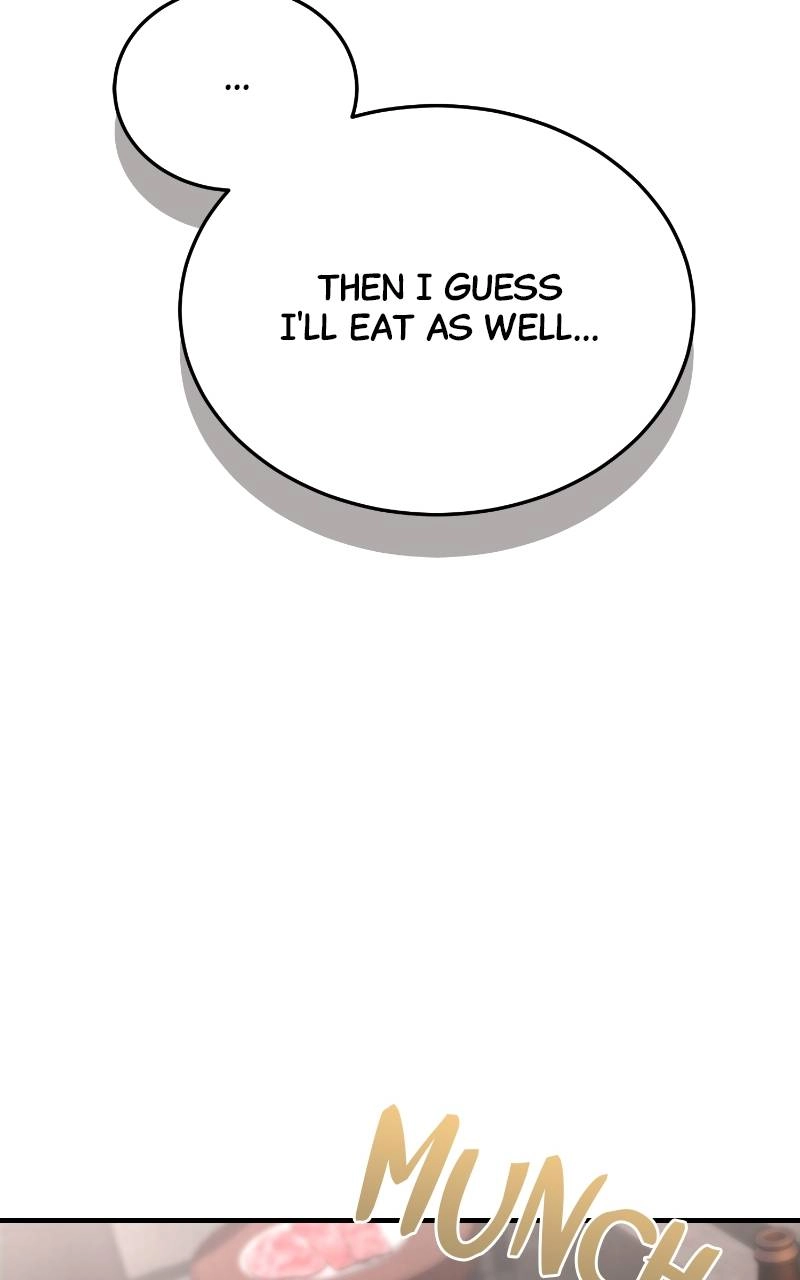 Hiding Out in an Apocalypse Chapter 7 Page 84