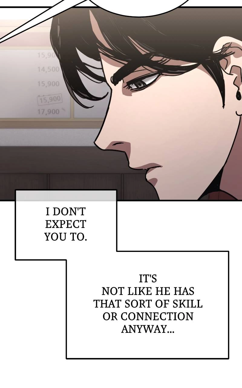 Hiding Out in an Apocalypse Chapter 7 Page 97