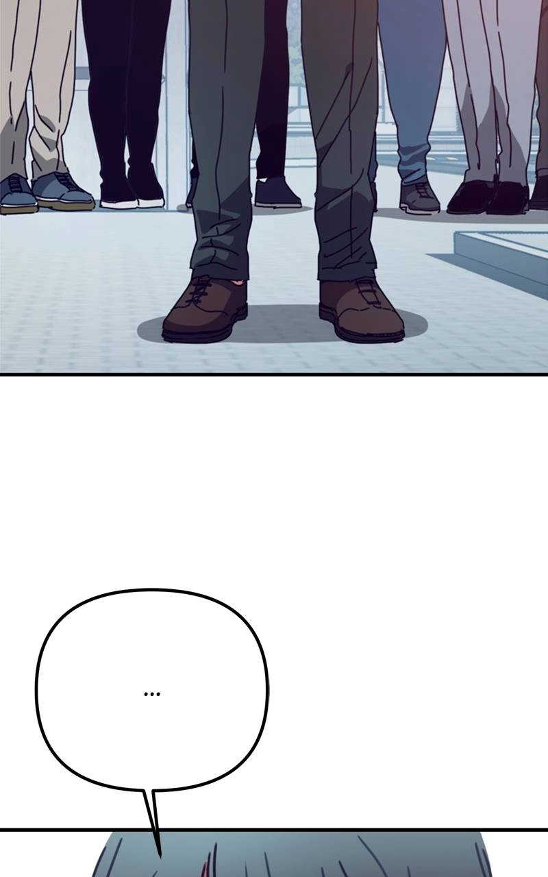 Hiding Out in an Apocalypse Chapter 35 Page 101