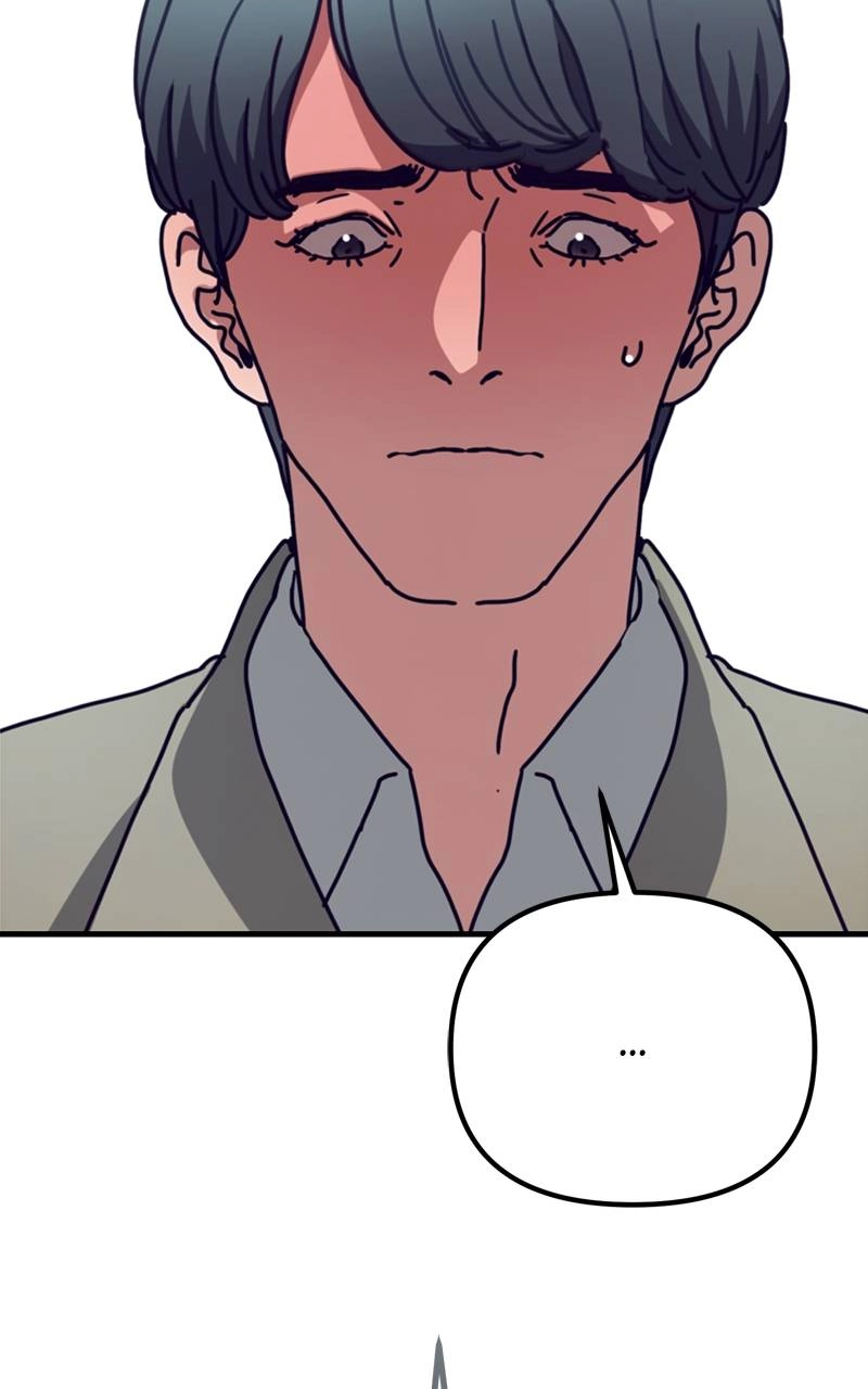 Hiding Out in an Apocalypse Chapter 35 Page 102