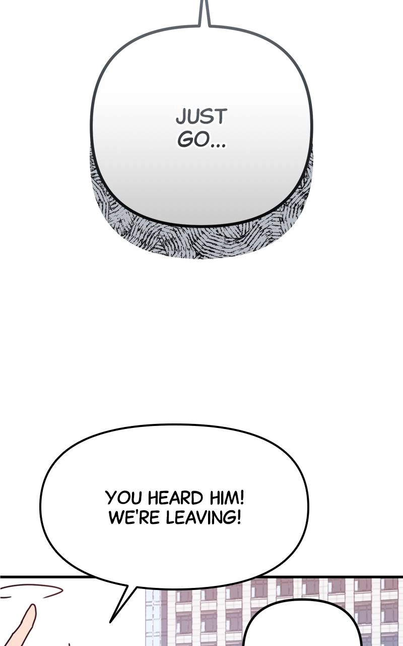 Hiding Out in an Apocalypse Chapter 35 Page 103