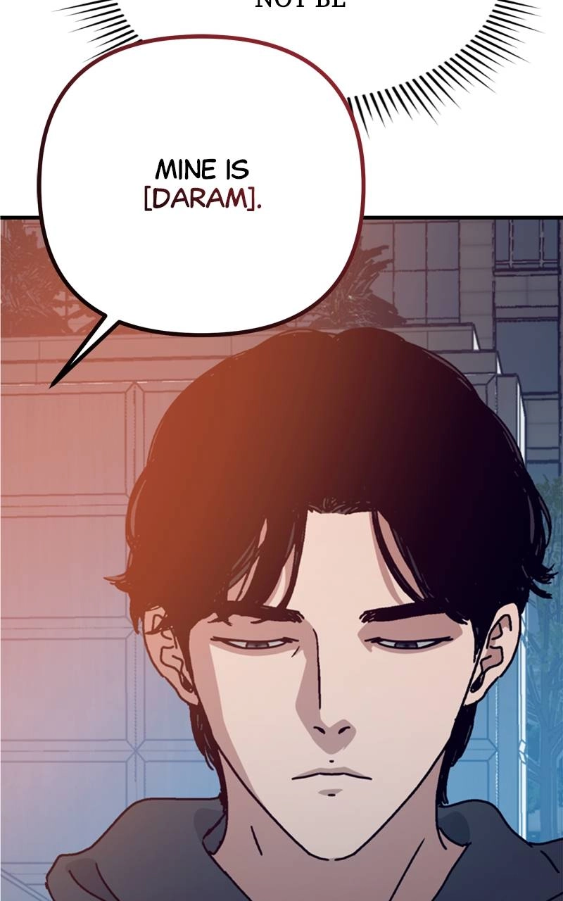 Hiding Out in an Apocalypse Chapter 35 Page 111