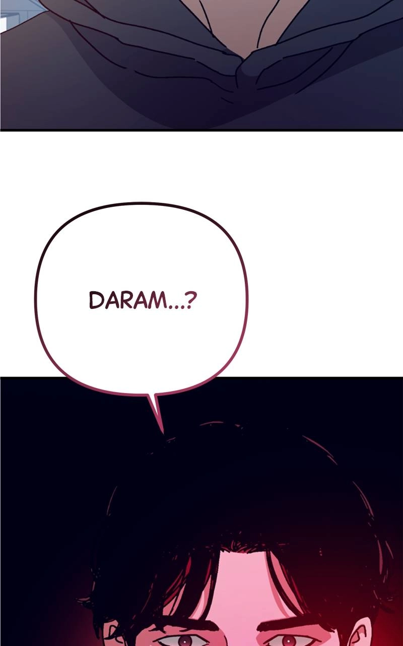 Hiding Out in an Apocalypse Chapter 35 Page 112