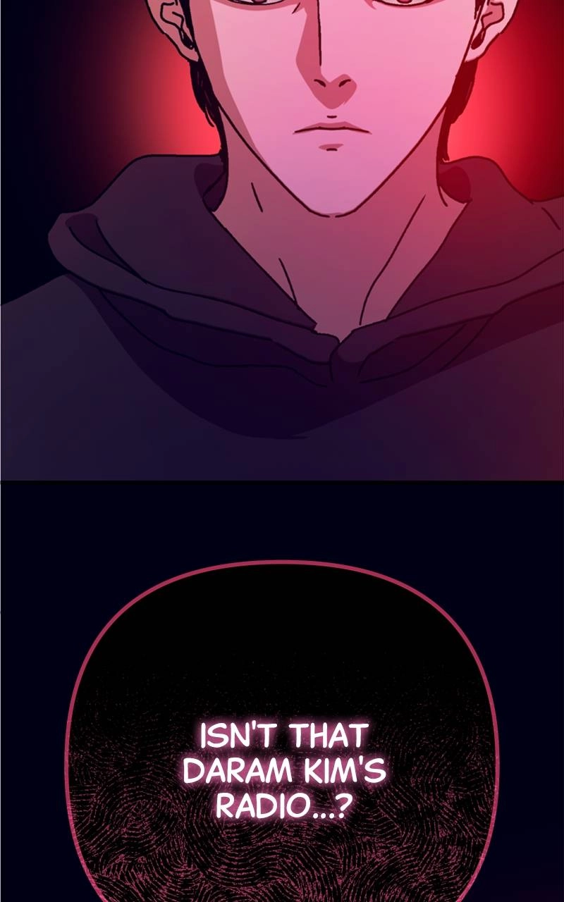 Hiding Out in an Apocalypse Chapter 35 Page 113