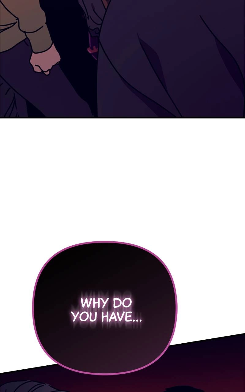 Hiding Out in an Apocalypse Chapter 35 Page 115