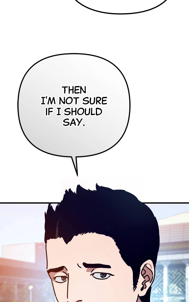 Hiding Out in an Apocalypse Chapter 35 Page 119
