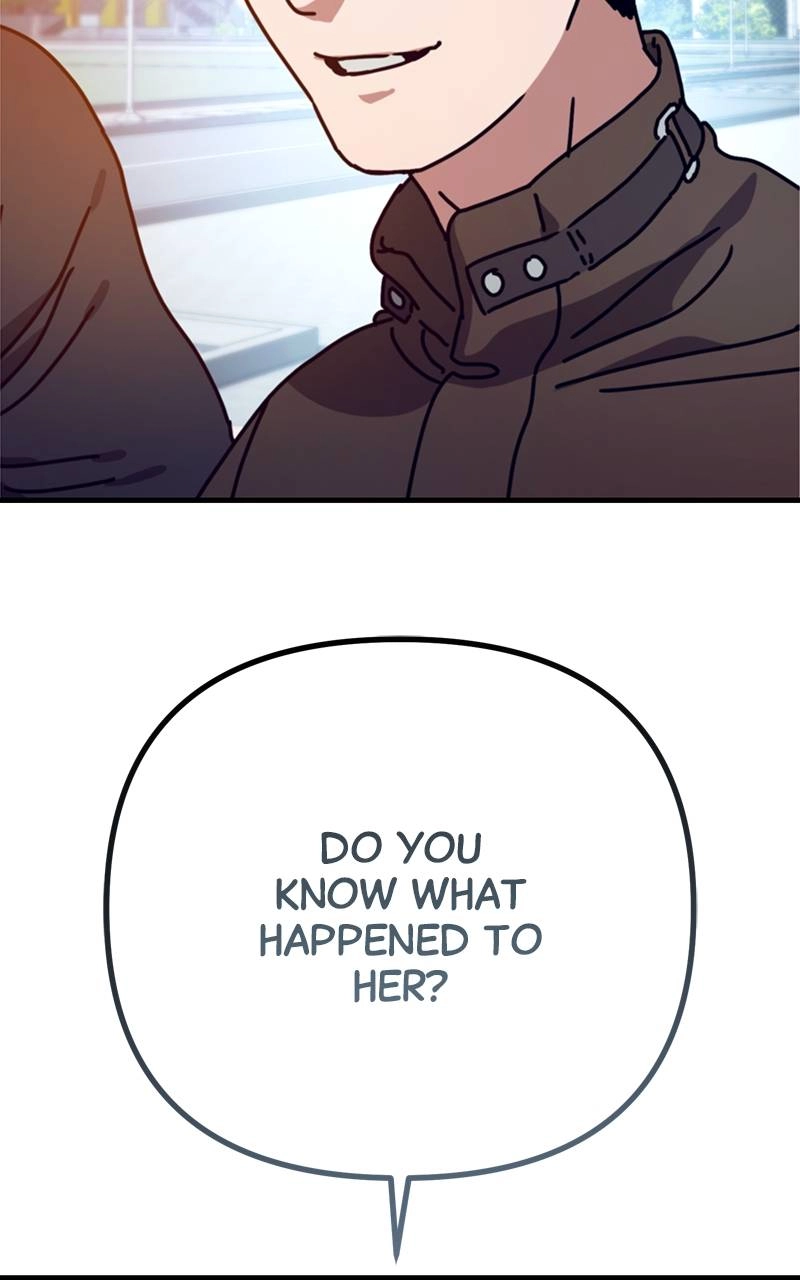Hiding Out in an Apocalypse Chapter 35 Page 120