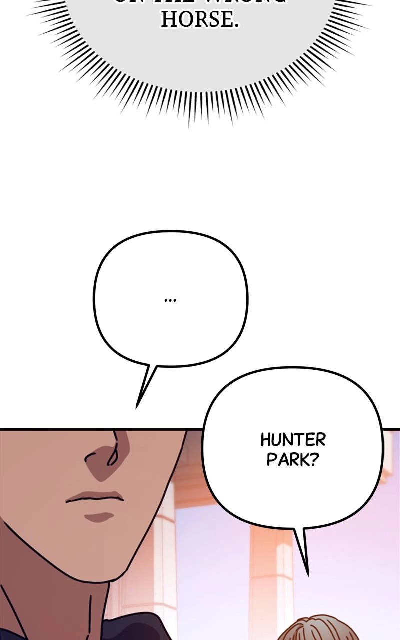 Hiding Out in an Apocalypse Chapter 35 Page 125