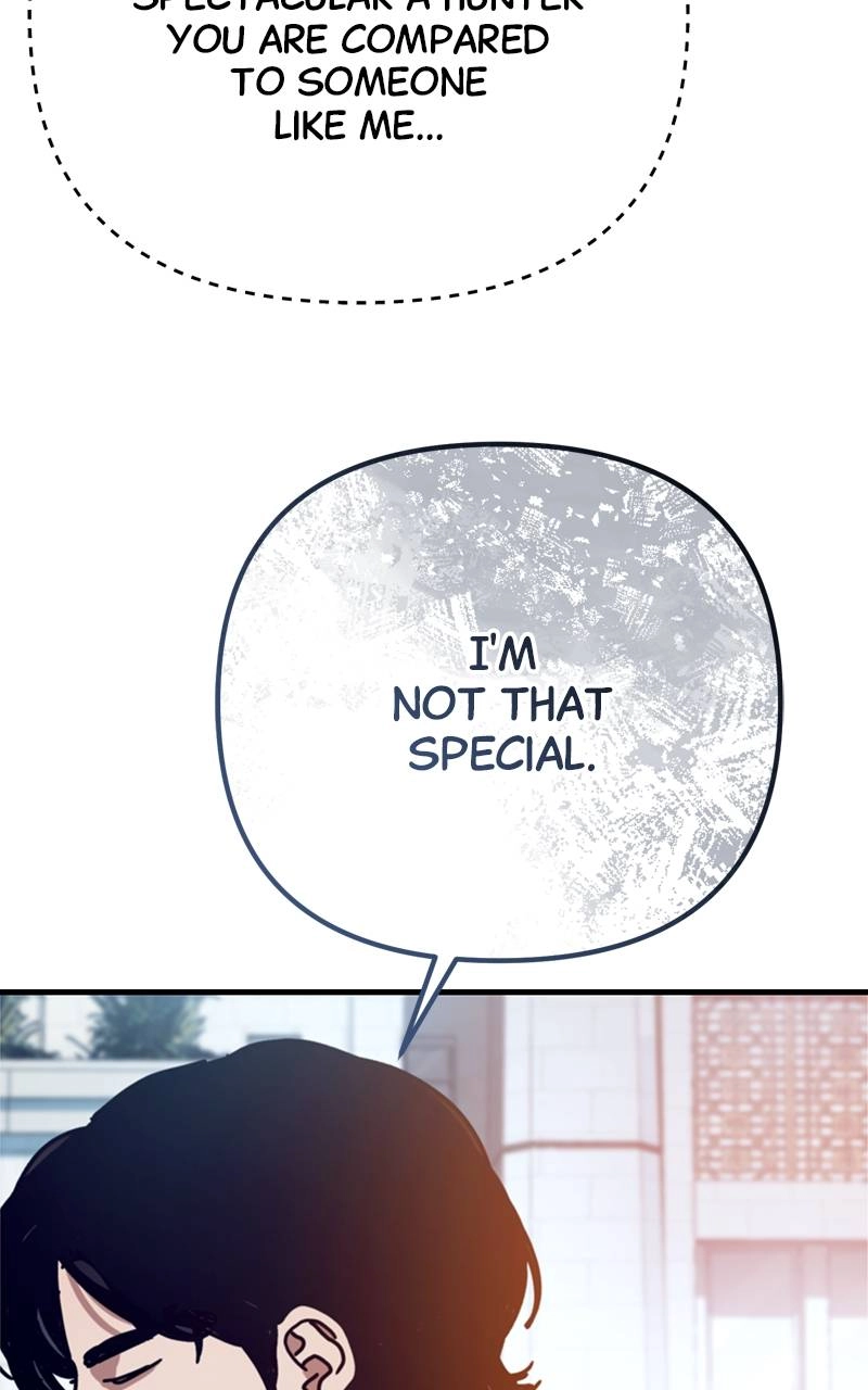 Hiding Out in an Apocalypse Chapter 35 Page 128