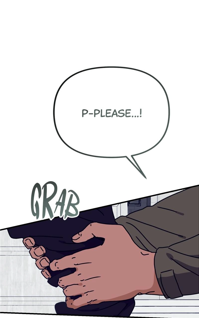 Hiding Out in an Apocalypse Chapter 35 Page 130