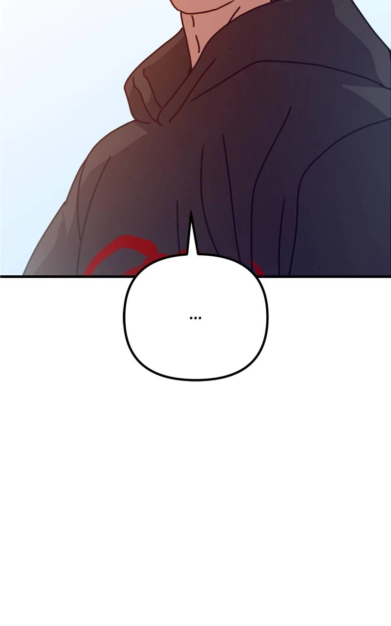 Hiding Out in an Apocalypse Chapter 35 Page 140