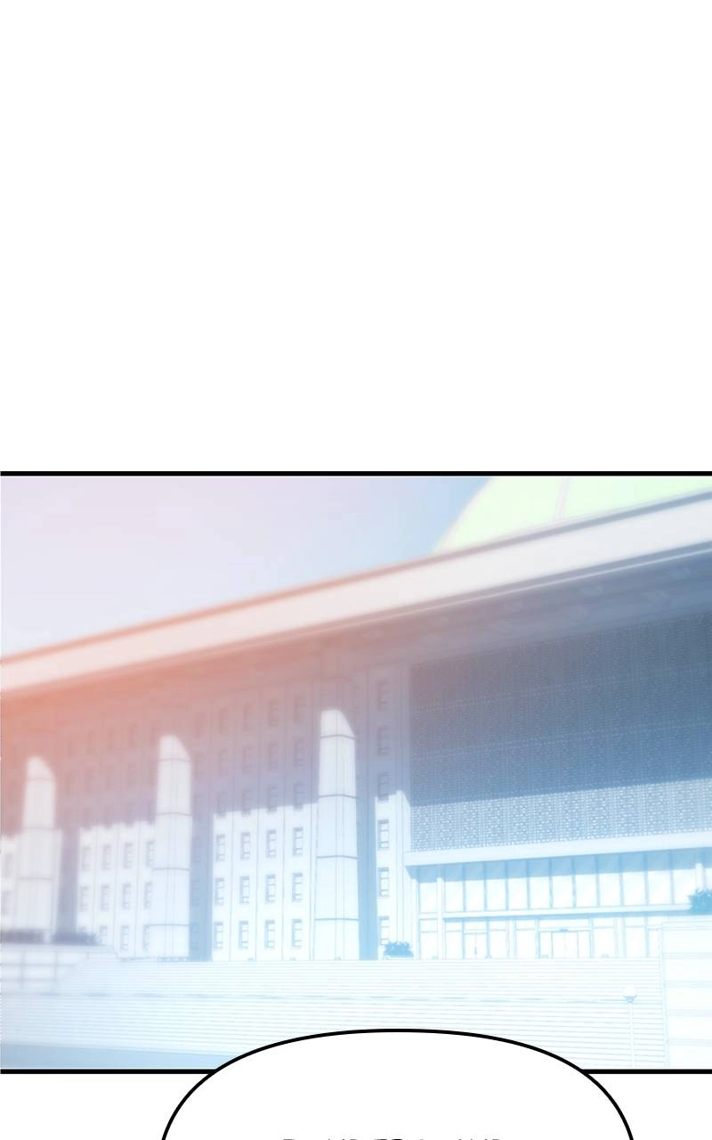 Hiding Out in an Apocalypse Chapter 35 Page 141