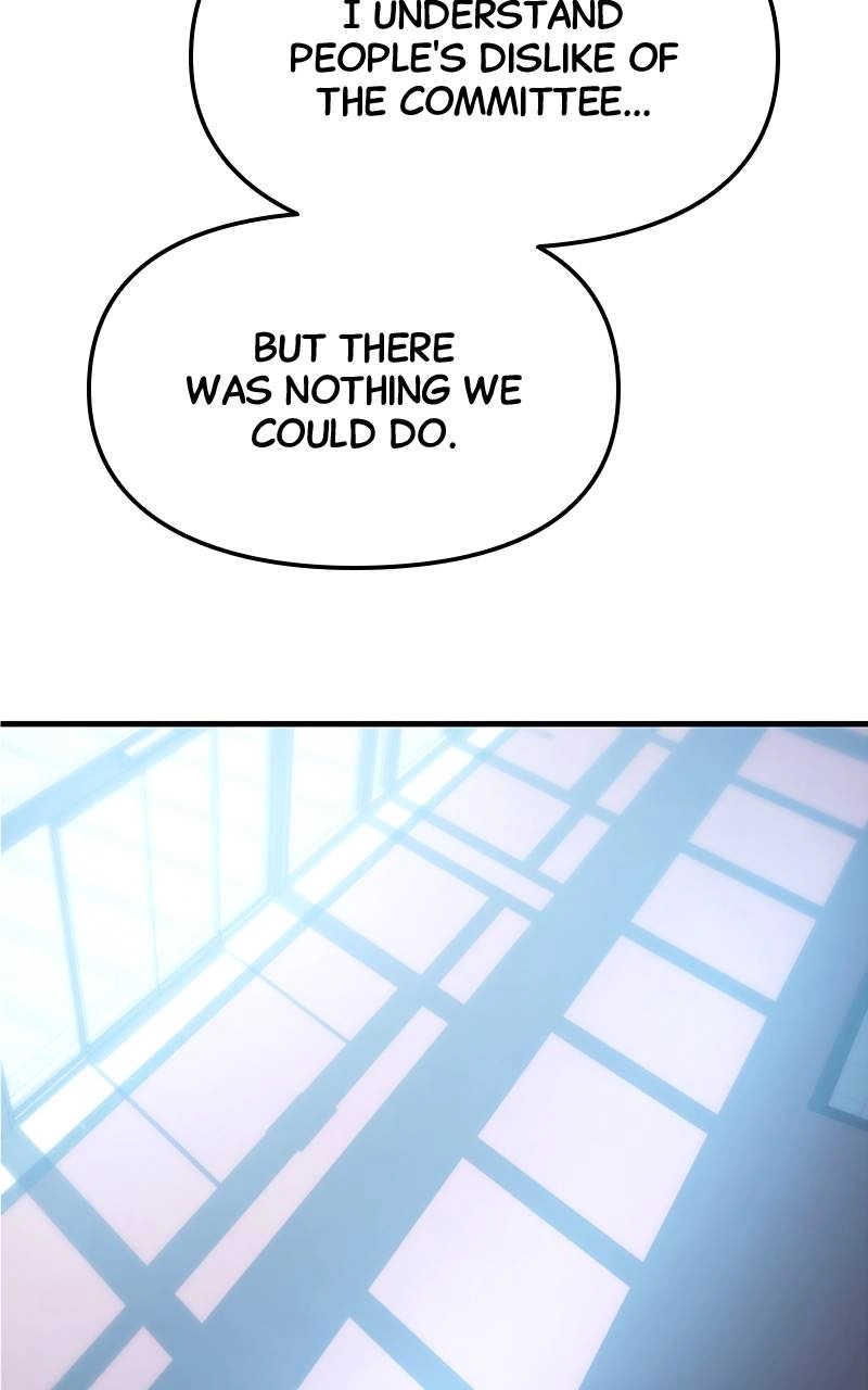 Hiding Out in an Apocalypse Chapter 35 Page 142