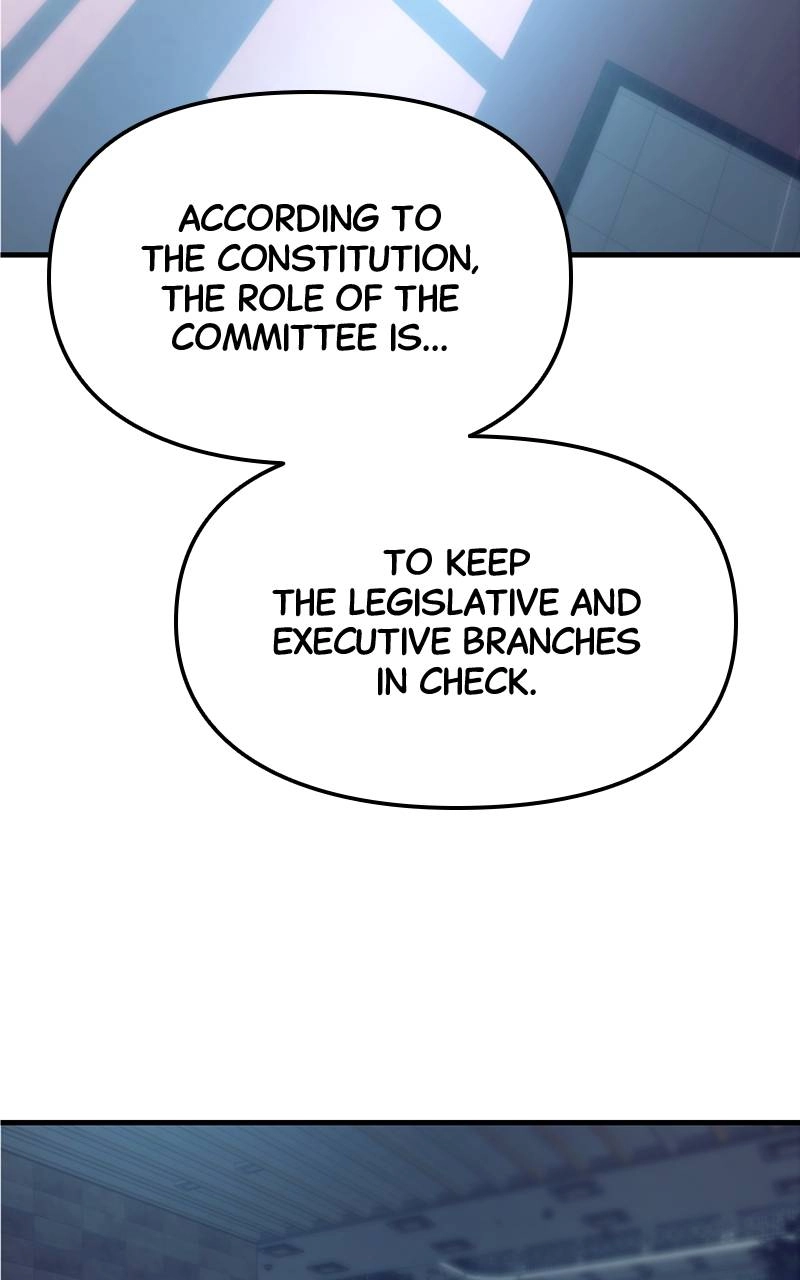 Hiding Out in an Apocalypse Chapter 35 Page 143