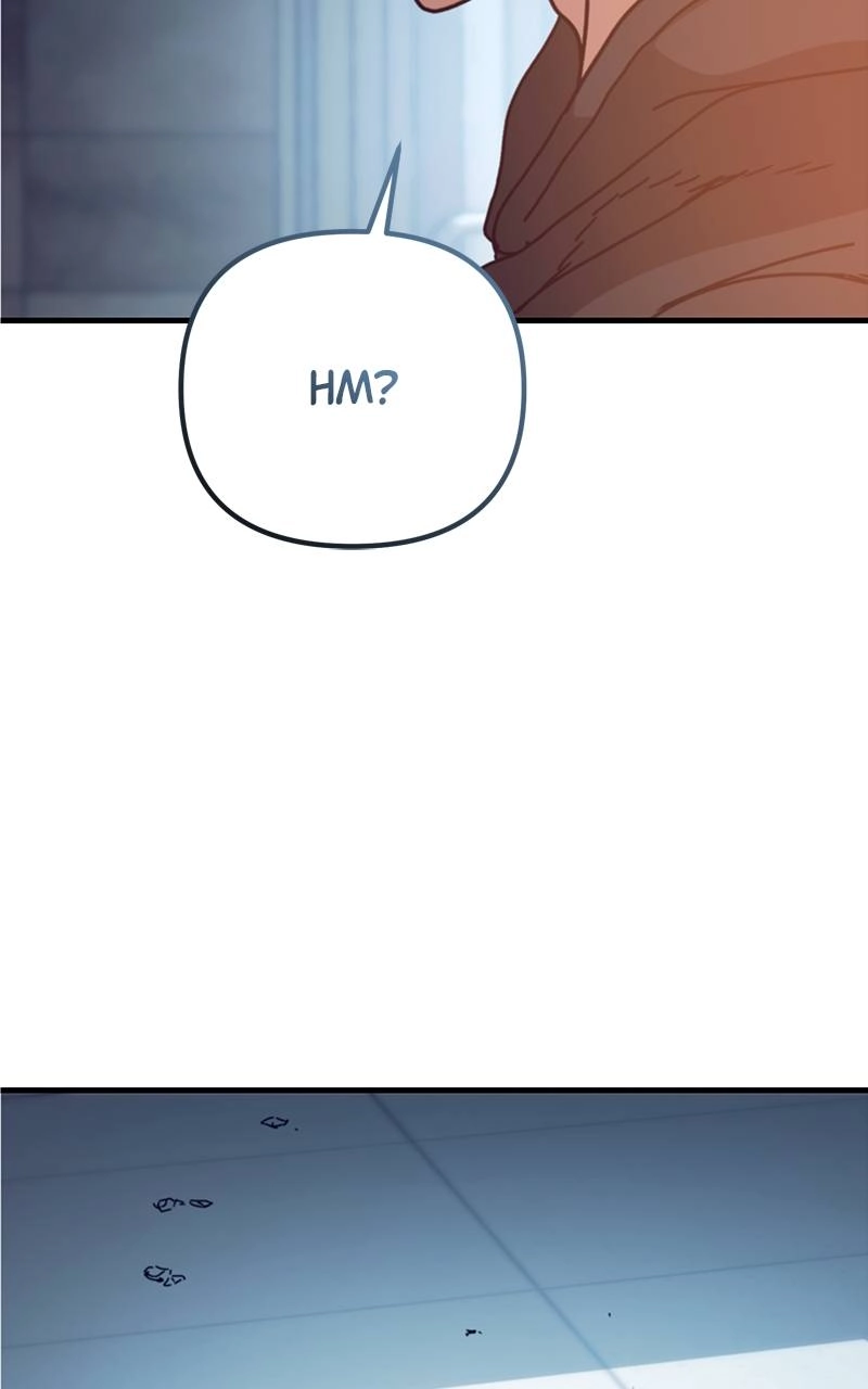 Hiding Out in an Apocalypse Chapter 35 Page 148