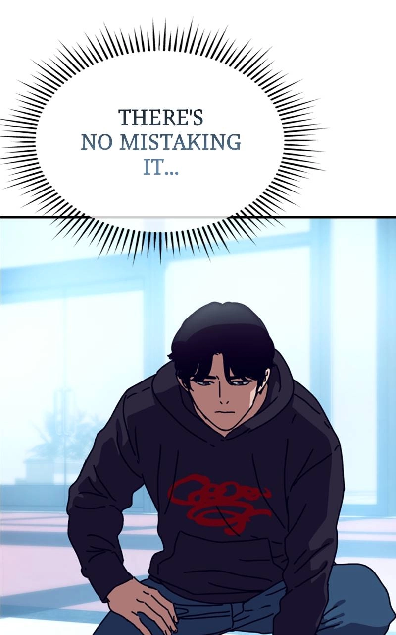 Hiding Out in an Apocalypse Chapter 35 Page 150