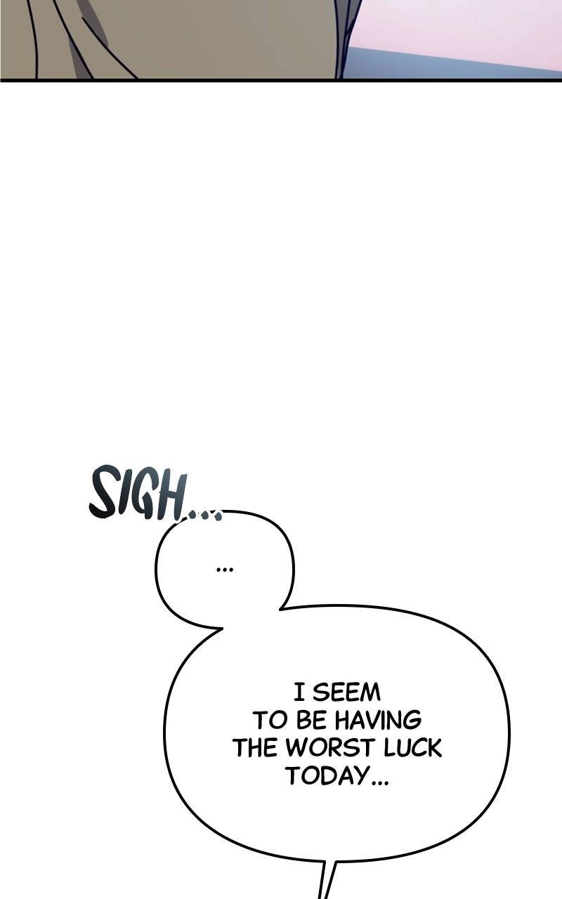 Hiding Out in an Apocalypse Chapter 35 Page 153