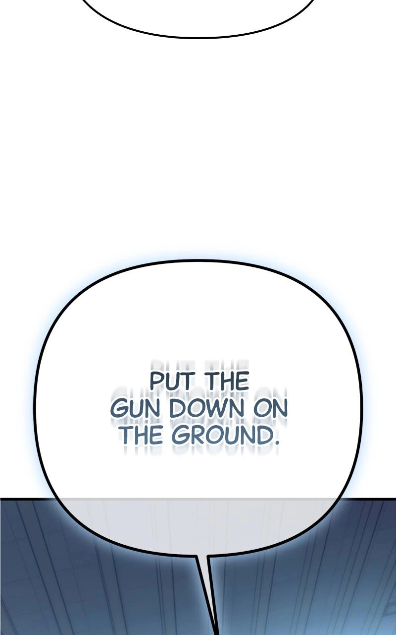 Hiding Out in an Apocalypse Chapter 35 Page 155