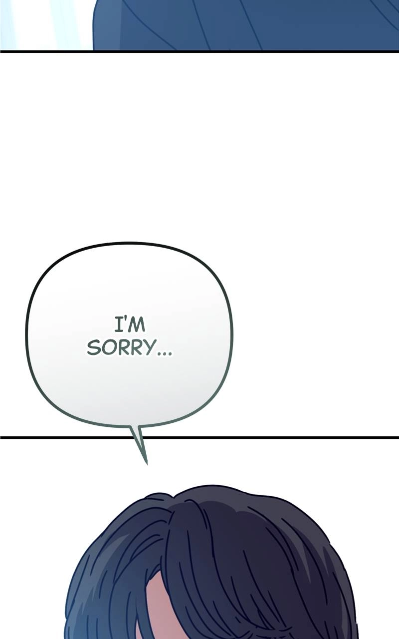 Hiding Out in an Apocalypse Chapter 35 Page 157