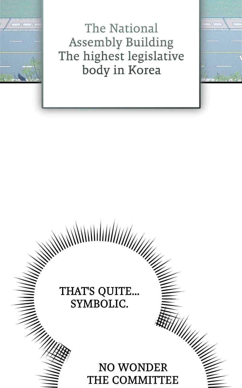Hiding Out in an Apocalypse Chapter 35 Page 29
