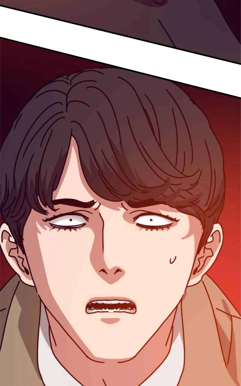 Hiding Out in an Apocalypse Chapter 35 Page 35