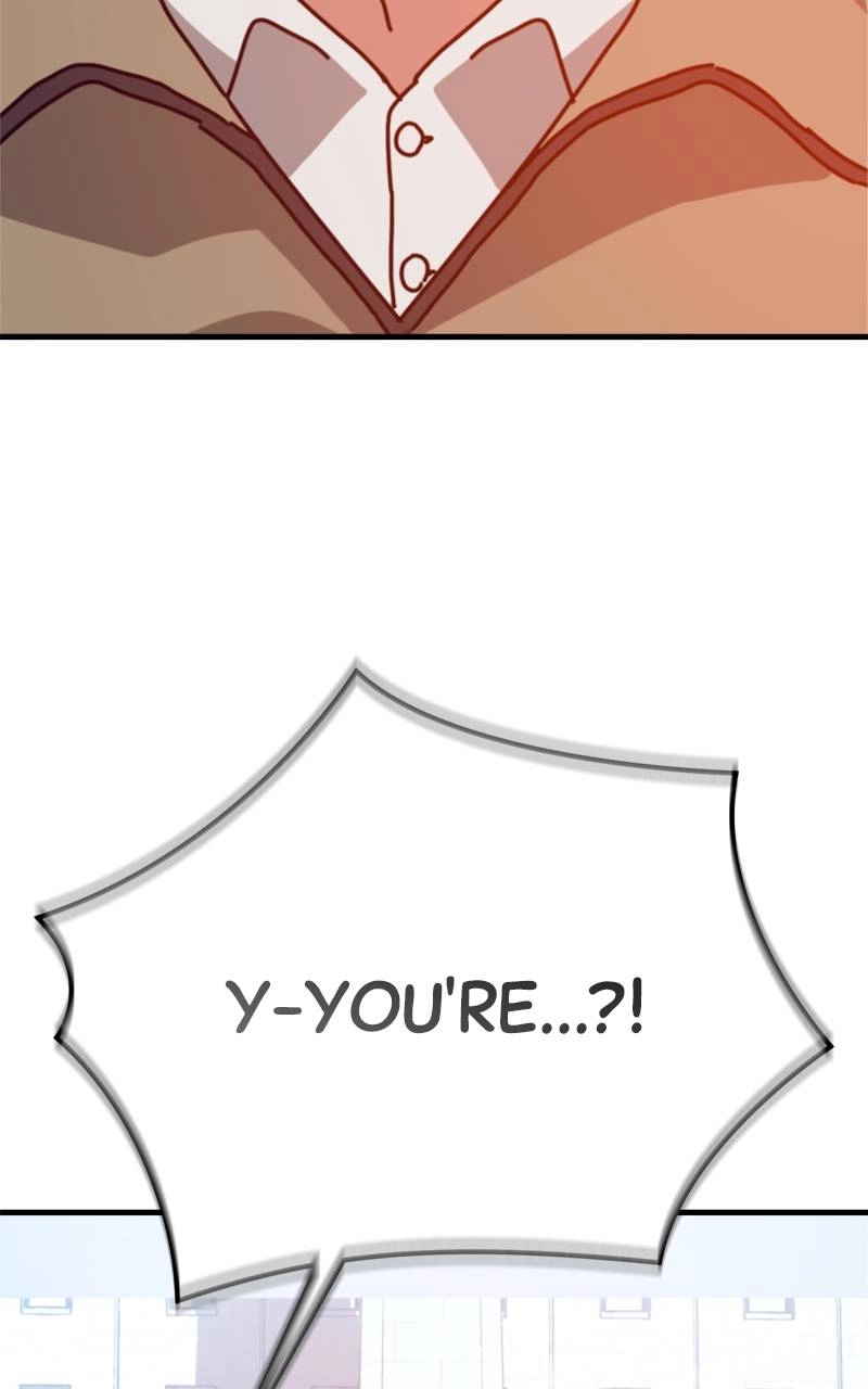Hiding Out in an Apocalypse Chapter 35 Page 36