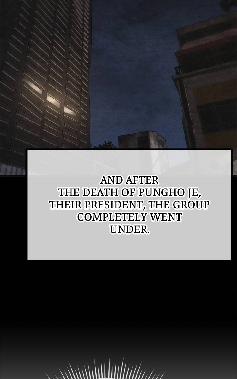 Hiding Out in an Apocalypse Chapter 35 Page 46