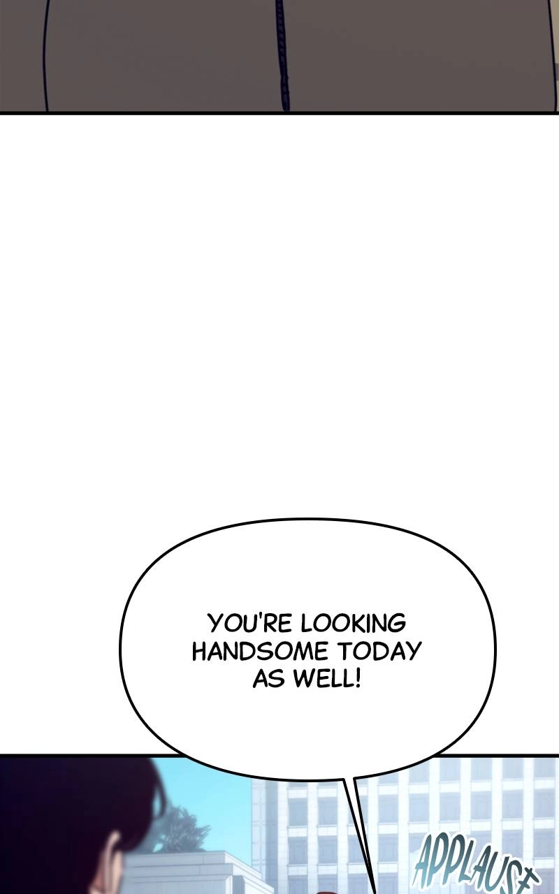 Hiding Out in an Apocalypse Chapter 35 Page 53