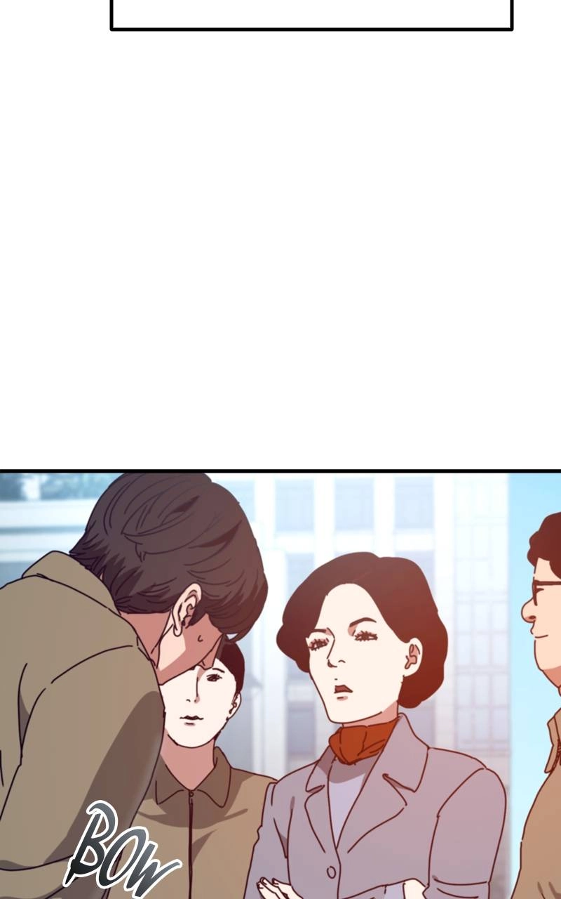 Hiding Out in an Apocalypse Chapter 35 Page 55
