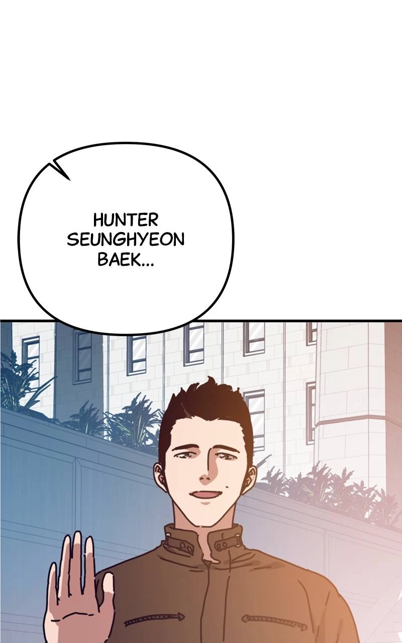 Hiding Out in an Apocalypse Chapter 35 Page 60