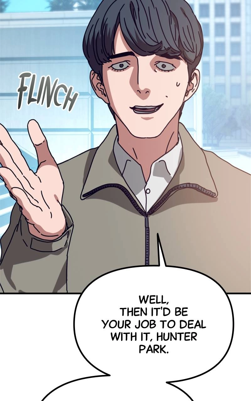 Hiding Out in an Apocalypse Chapter 35 Page 78