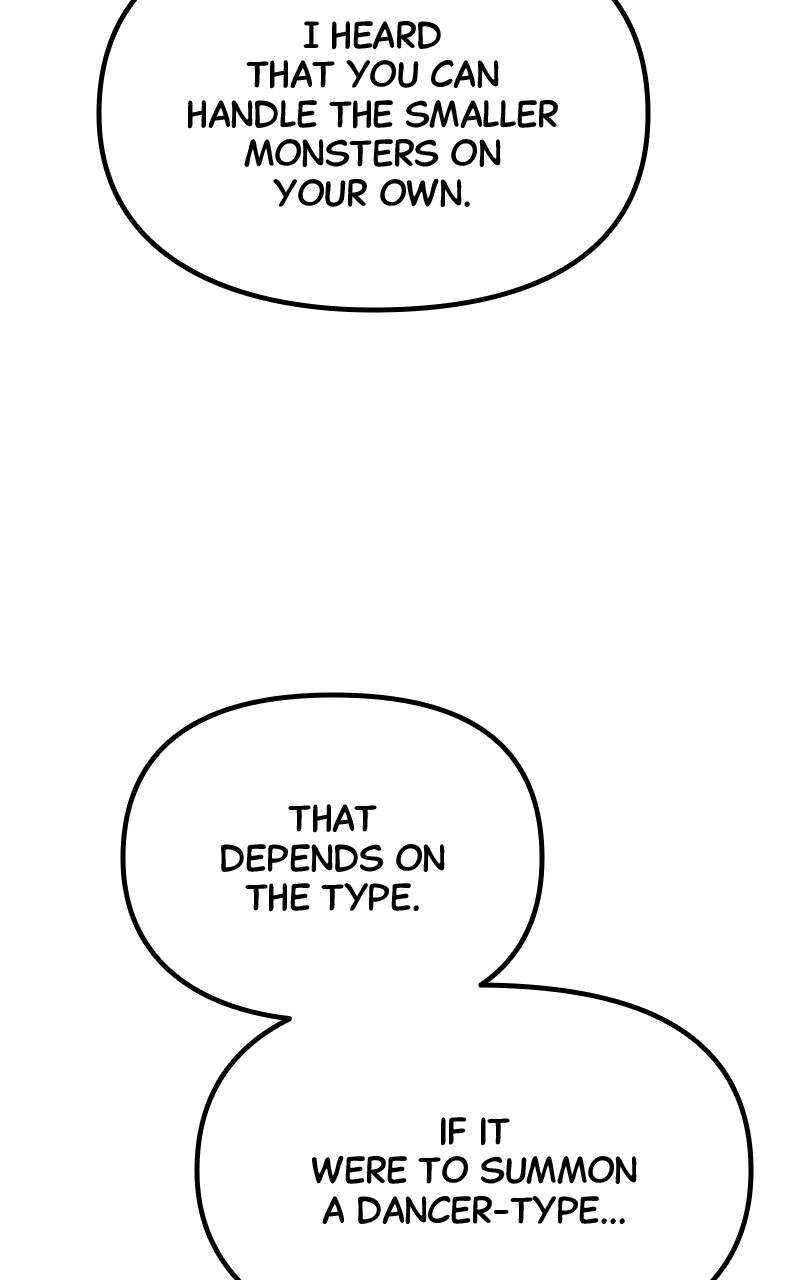 Hiding Out in an Apocalypse Chapter 35 Page 79