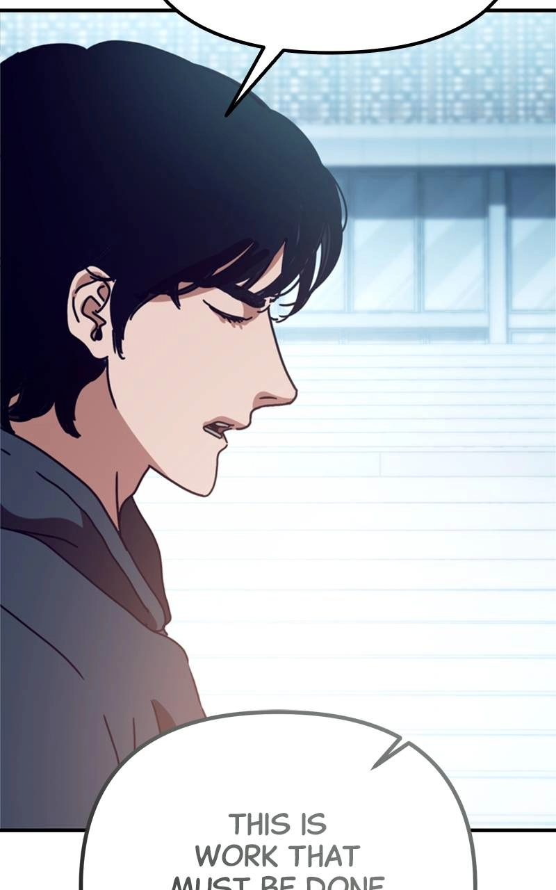Hiding Out in an Apocalypse Chapter 35 Page 80