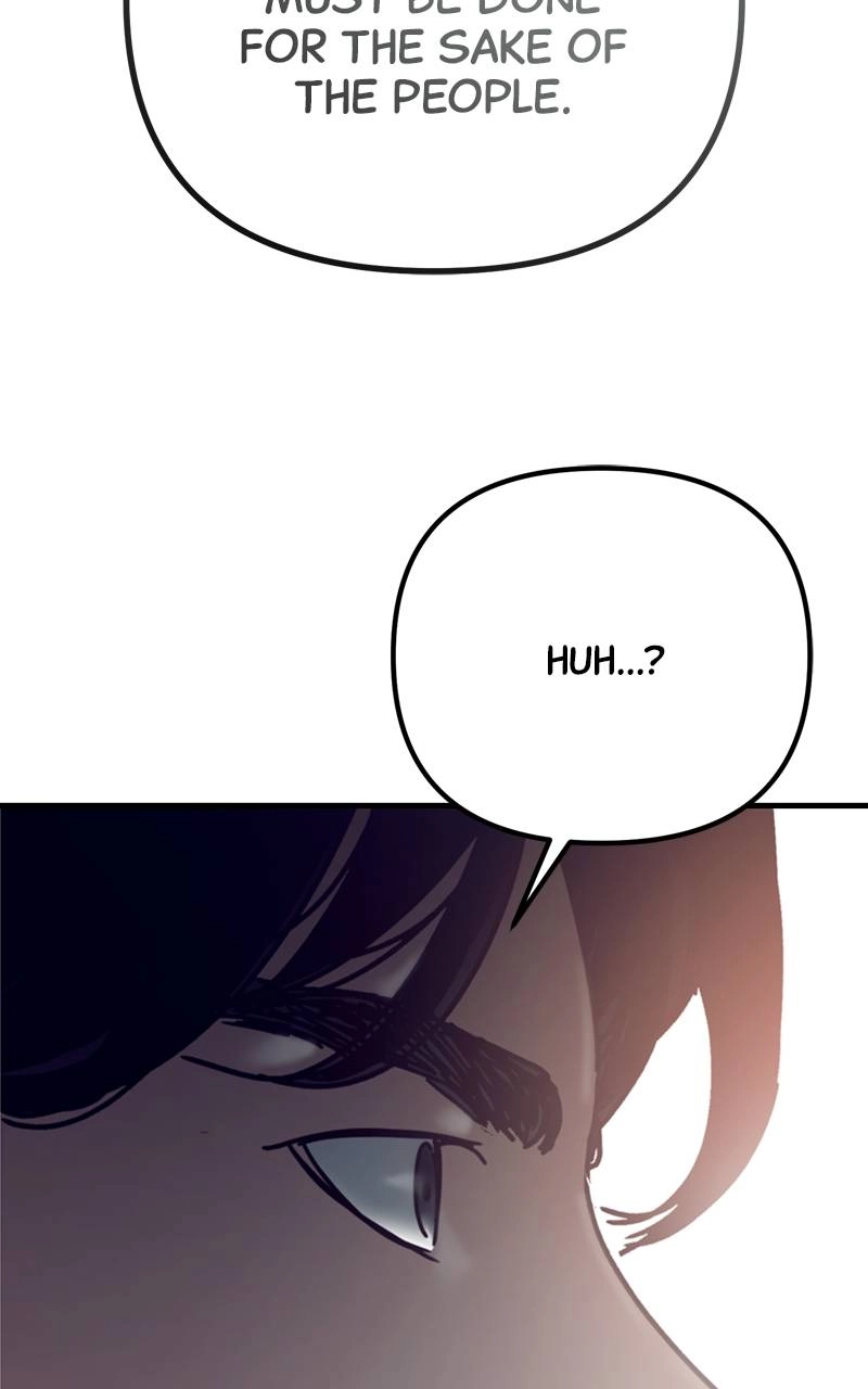 Hiding Out in an Apocalypse Chapter 35 Page 81