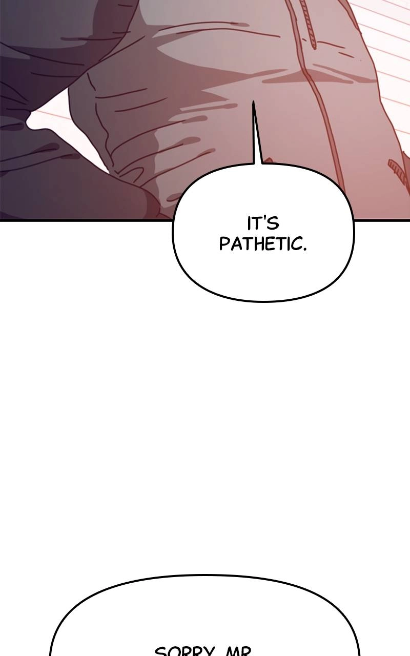 Hiding Out in an Apocalypse Chapter 35 Page 96