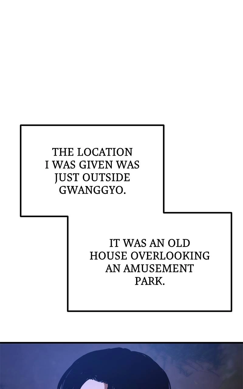 Hiding Out in an Apocalypse Chapter 21 Page 101