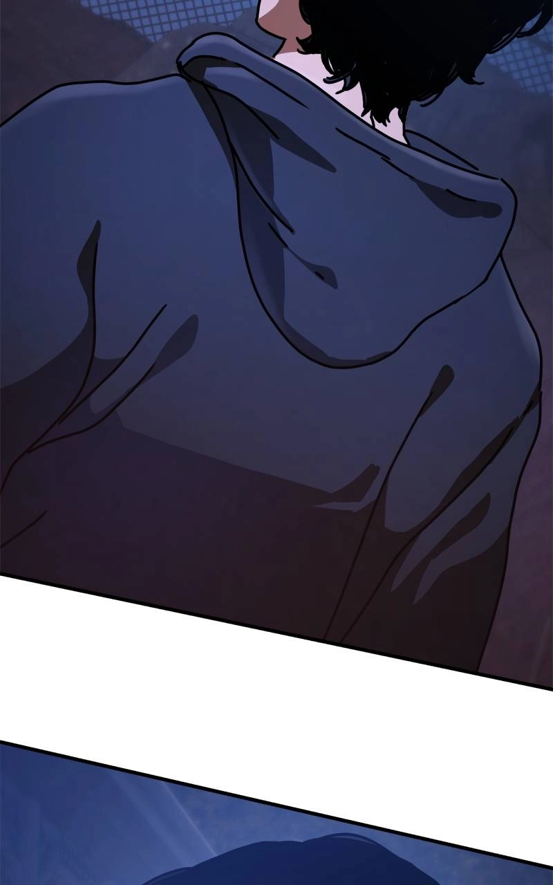Hiding Out in an Apocalypse Chapter 21 Page 108
