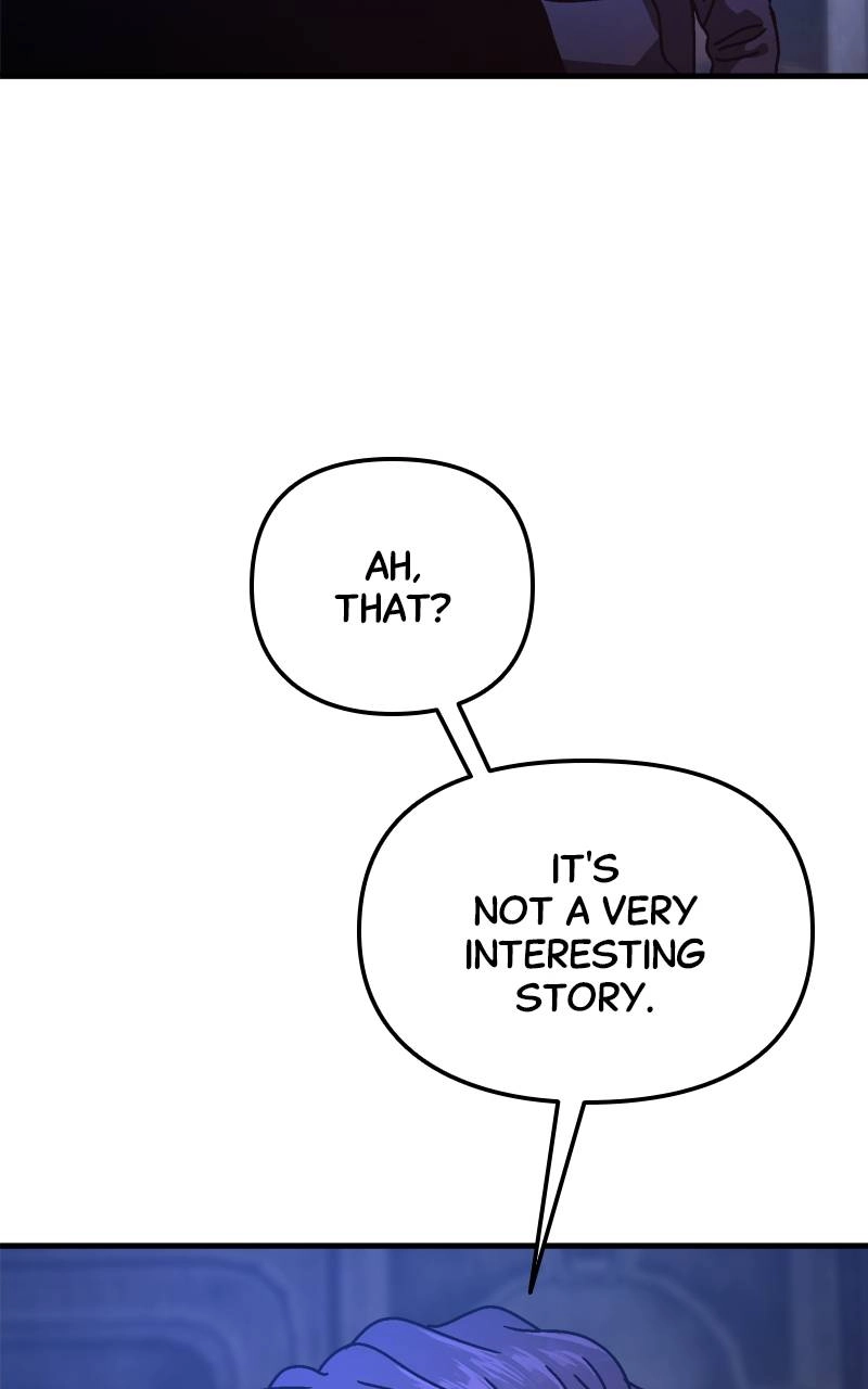 Hiding Out in an Apocalypse Chapter 21 Page 112