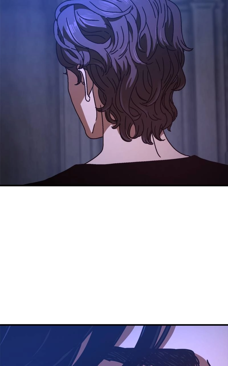 Hiding Out in an Apocalypse Chapter 21 Page 113